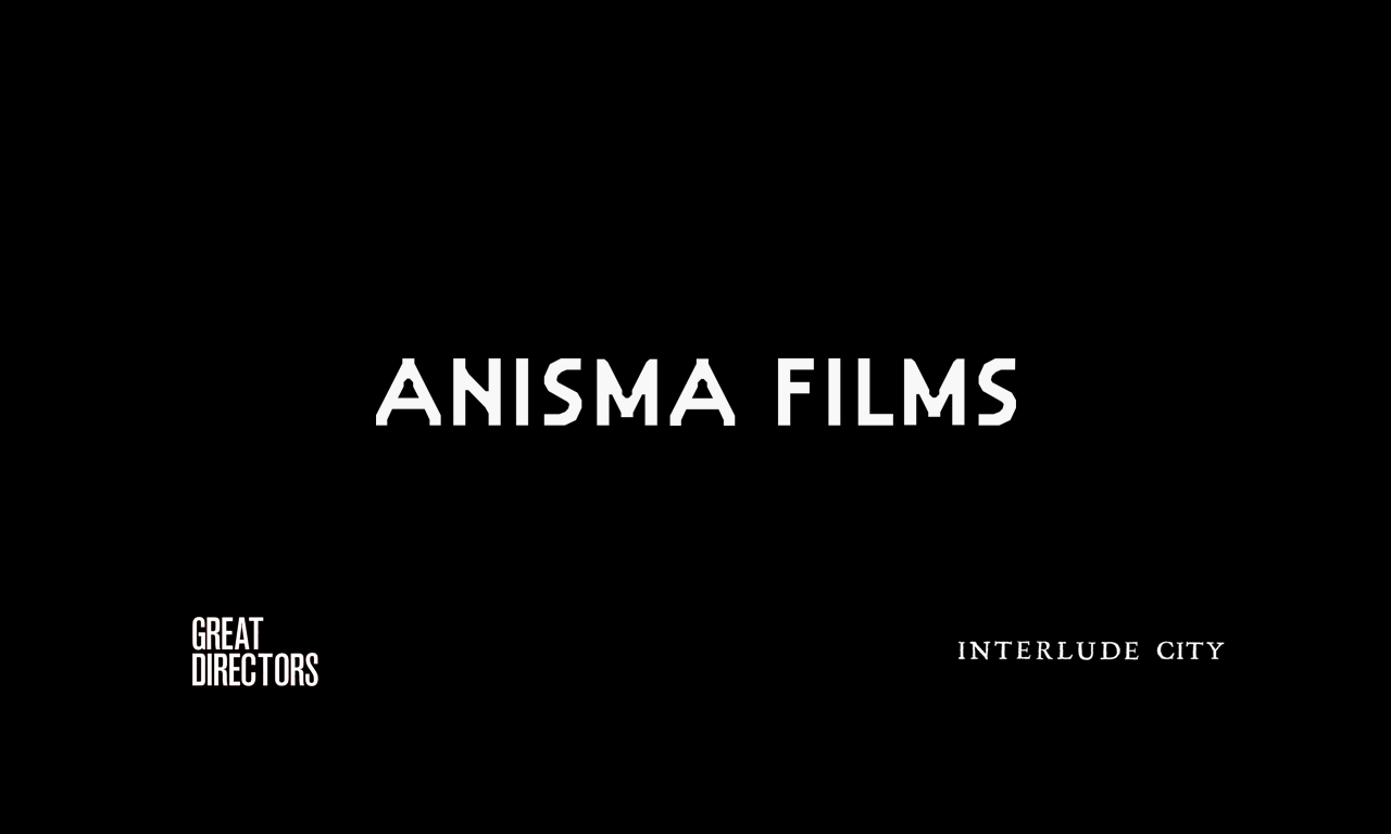Anisma Films